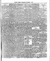 Belfast Weekly Telegraph Saturday 01 December 1877 Page 5