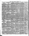 Belfast Weekly Telegraph Saturday 01 December 1877 Page 8
