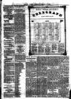 Belfast Weekly Telegraph Saturday 22 December 1877 Page 2