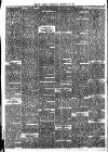 Belfast Weekly Telegraph Saturday 22 December 1877 Page 3