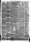 Belfast Weekly Telegraph Saturday 22 December 1877 Page 8