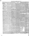 Belfast Weekly Telegraph Saturday 05 January 1878 Page 4