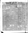 Belfast Weekly Telegraph Saturday 02 February 1878 Page 2