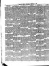 Belfast Weekly Telegraph Saturday 02 February 1878 Page 6