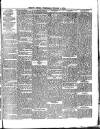 Belfast Weekly Telegraph Saturday 02 February 1878 Page 7