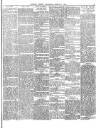 Belfast Weekly Telegraph Saturday 23 March 1878 Page 5