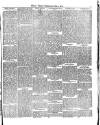 Belfast Weekly Telegraph Saturday 01 June 1878 Page 3