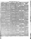 Belfast Weekly Telegraph Saturday 01 June 1878 Page 5