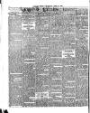 Belfast Weekly Telegraph Saturday 22 June 1878 Page 2