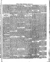 Belfast Weekly Telegraph Saturday 22 June 1878 Page 3