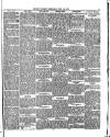 Belfast Weekly Telegraph Saturday 22 June 1878 Page 5