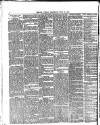 Belfast Weekly Telegraph Saturday 22 June 1878 Page 8