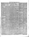 Belfast Weekly Telegraph Saturday 03 August 1878 Page 3