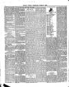 Belfast Weekly Telegraph Saturday 03 August 1878 Page 4