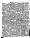 Belfast Weekly Telegraph Saturday 03 August 1878 Page 8