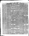 Belfast Weekly Telegraph Saturday 14 September 1878 Page 2