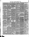 Belfast Weekly Telegraph Saturday 14 September 1878 Page 8