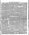 Belfast Weekly Telegraph Saturday 02 November 1878 Page 3