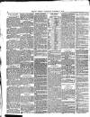 Belfast Weekly Telegraph Saturday 02 November 1878 Page 8