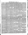 Belfast Weekly Telegraph Saturday 16 November 1878 Page 3