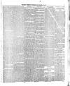 Belfast Weekly Telegraph Saturday 16 November 1878 Page 5