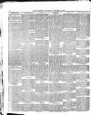 Belfast Weekly Telegraph Saturday 16 November 1878 Page 6