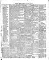 Belfast Weekly Telegraph Saturday 16 November 1878 Page 7