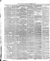 Belfast Weekly Telegraph Saturday 16 November 1878 Page 8