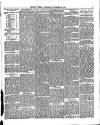 Belfast Weekly Telegraph Saturday 30 November 1878 Page 5