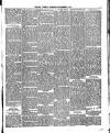 Belfast Weekly Telegraph Saturday 07 December 1878 Page 3