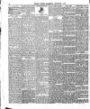 Belfast Weekly Telegraph Saturday 07 December 1878 Page 4