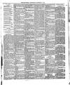 Belfast Weekly Telegraph Saturday 07 December 1878 Page 7