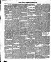 Belfast Weekly Telegraph Saturday 21 December 1878 Page 2