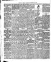 Belfast Weekly Telegraph Saturday 21 December 1878 Page 4