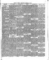 Belfast Weekly Telegraph Saturday 21 December 1878 Page 5