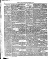 Belfast Weekly Telegraph Saturday 21 December 1878 Page 6