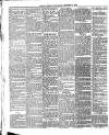 Belfast Weekly Telegraph Saturday 21 December 1878 Page 8