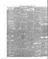 Belfast Weekly Telegraph Saturday 04 January 1879 Page 2