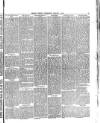 Belfast Weekly Telegraph Saturday 04 January 1879 Page 3