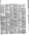 Belfast Weekly Telegraph Saturday 04 January 1879 Page 7