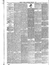 Belfast Weekly Telegraph Saturday 01 February 1879 Page 4