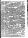 Belfast Weekly Telegraph Saturday 01 February 1879 Page 5