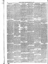 Belfast Weekly Telegraph Saturday 01 February 1879 Page 6