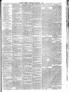 Belfast Weekly Telegraph Saturday 01 February 1879 Page 7