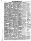 Belfast Weekly Telegraph Saturday 01 February 1879 Page 8