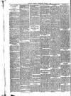 Belfast Weekly Telegraph Saturday 01 March 1879 Page 2