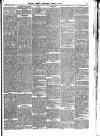 Belfast Weekly Telegraph Saturday 01 March 1879 Page 3