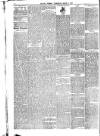 Belfast Weekly Telegraph Saturday 01 March 1879 Page 4