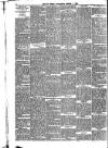 Belfast Weekly Telegraph Saturday 01 March 1879 Page 6