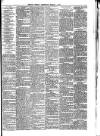 Belfast Weekly Telegraph Saturday 01 March 1879 Page 7